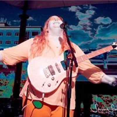 Joan Zen Band