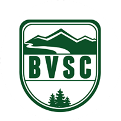 Buena Vista Singletrack Coalition