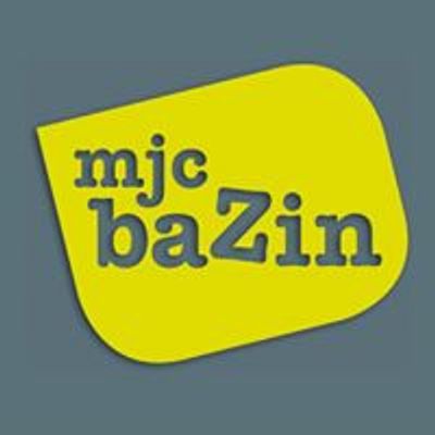 Mjc Bazin