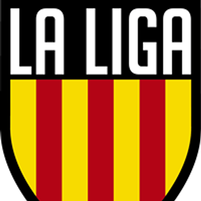 LA LIGA B.C.