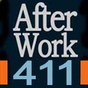 After Work 411