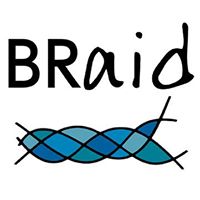 Braided River Aid