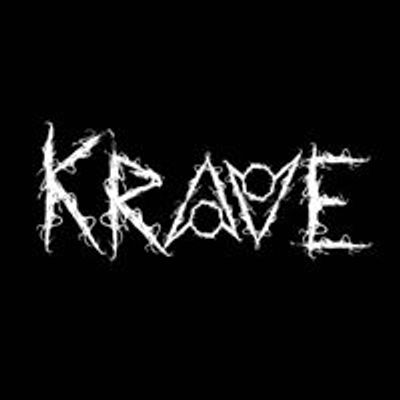 Krave