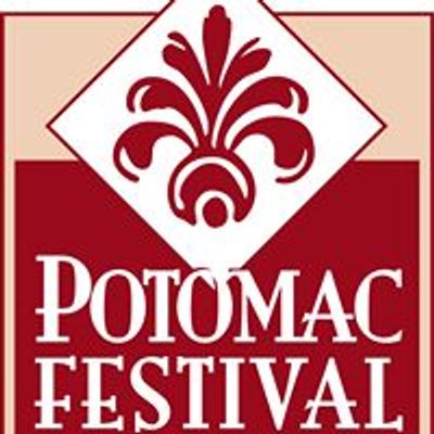 Potomac Festival