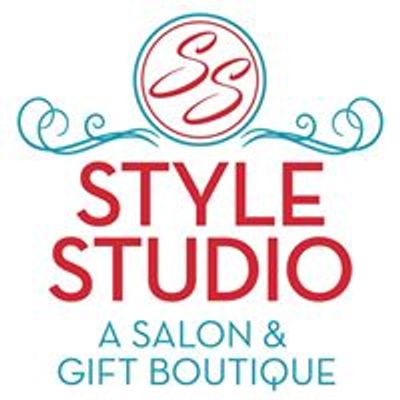 Style Studio Salon & Boutique