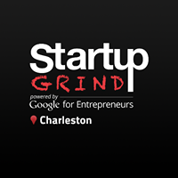 Startup Grind Charleston