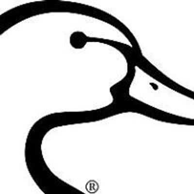 Warren County OHIO Ducks Unlimited