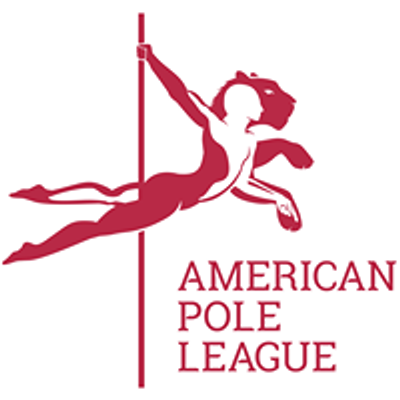 American Pole League - APL