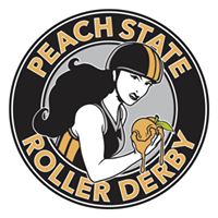 Peach State Roller Derby