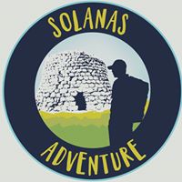 Solanas Adventure