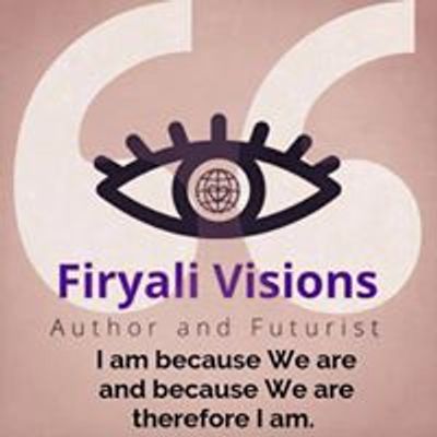 Firyali Visions