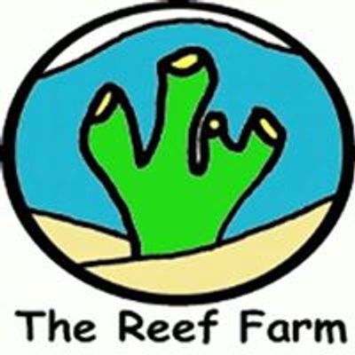 The Reef Farm