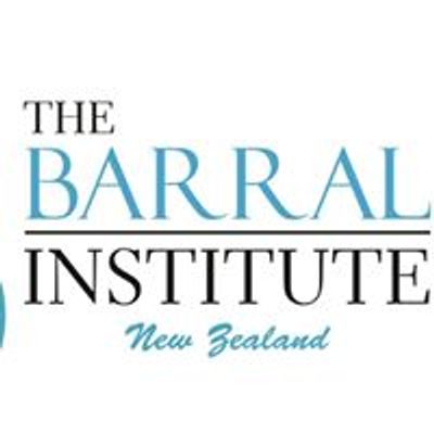 Barral Institute New Zealand