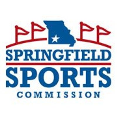 Springfield Missouri Sports Commission