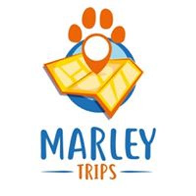 Marley Trips