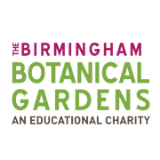 Birmingham Botanical Gardens