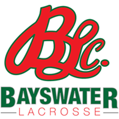Bayswater Lacrosse Club