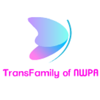 Transfamily of NWPA