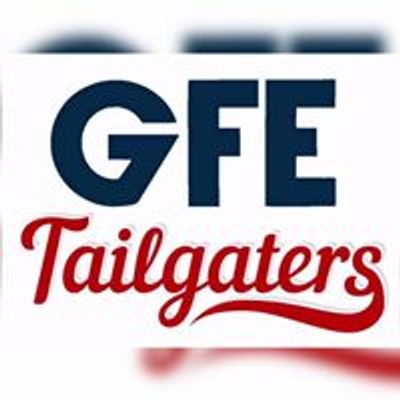 GFE Tailgaters - Texans