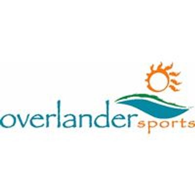 Overlander Sports