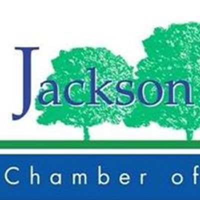 Jackson County Chamber of Commerce