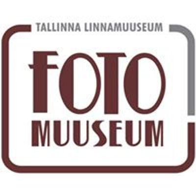 Fotomuuseum