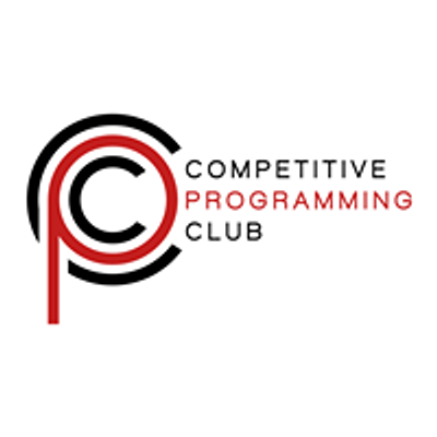 Competitive Programming Club