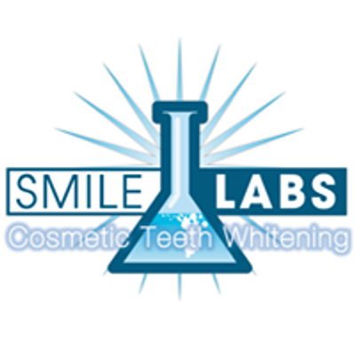 Smile Labs VIP