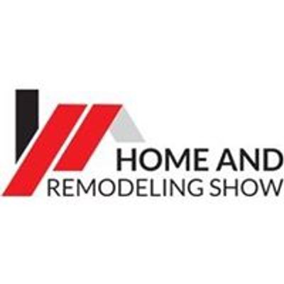 Home and Remodeling Show of Greater Baton Rouge