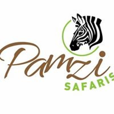 Pamzi Safaris Kenya