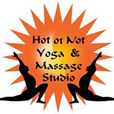 Hot Yoga Massage Hampton Roads VA