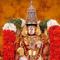 Portland Jaya Hanuman Temple