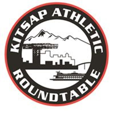 Kitsap Athletic Roundtable