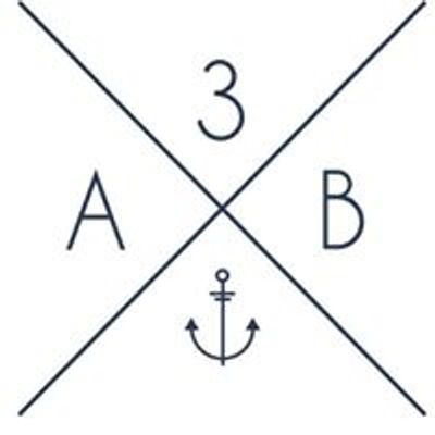 3 Anchors Boutique: DIY Craft Studio