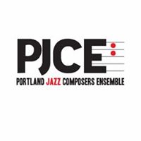 Portland Jazz Composers' Ensemble