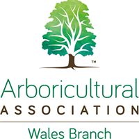 Arboricultural Association in Wales