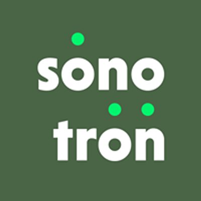 Sonotron