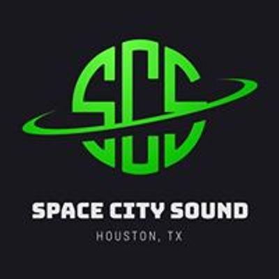 Space City Sound