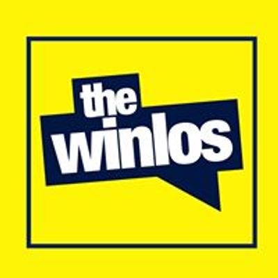 The Winlos