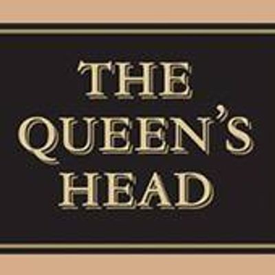 Queens Head