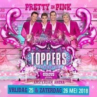 Toppers in Concert - Offici\u00eble pagina