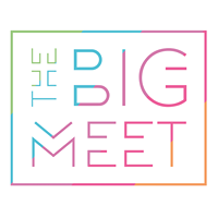 The Big Meet