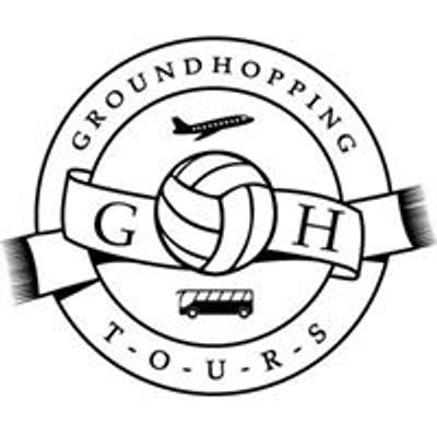 Groundhopping Tours