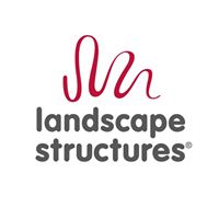 Landscape Structures Inc.