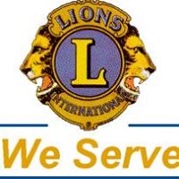 Lower Swatara Lions Club