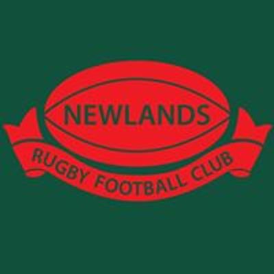 Newlands Junior Rugby Club