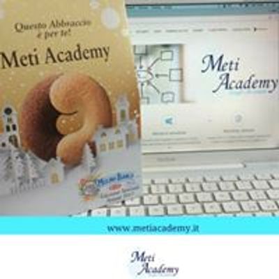 Meti Academy