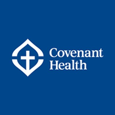 Covenant Health