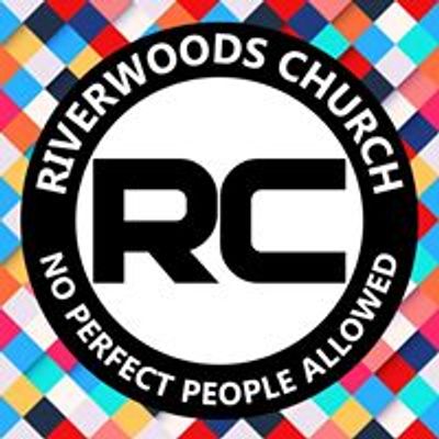 Riverwoods Church - Dyersburg, TN