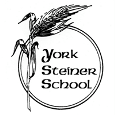 York Steiner School